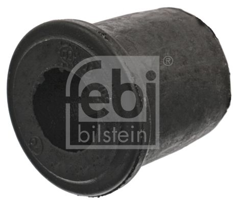 FEBI BILSTEIN įvorė, lakštinė lingė 42337